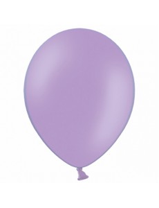 Balão Lilás